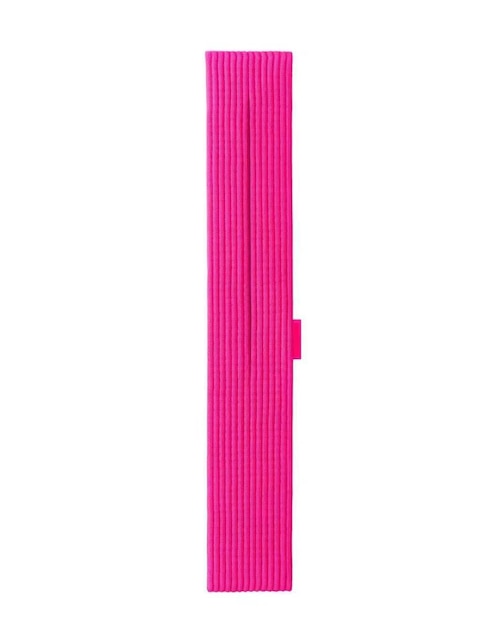 "funda para" apple generica no aplica "de" nylon