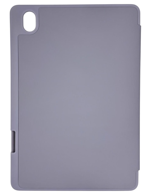 Funda para tablet teknet samsung galaxy tab s11 sm-x730