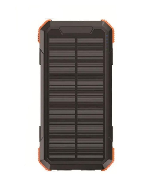 Batería portátil mr. gadgets 20000 mah sin modelo