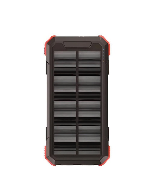 Batería portátil 20000 mAh Batería portátil 20000 mAh