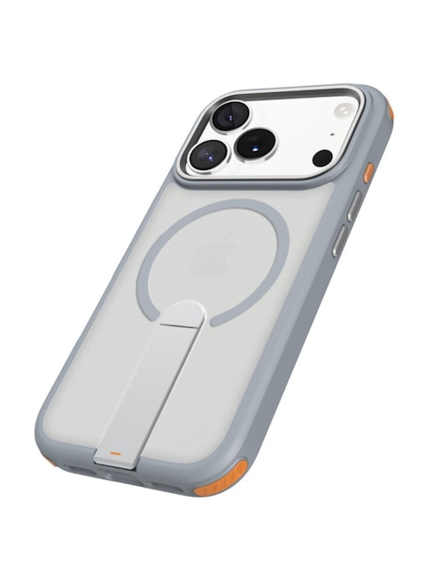Funda para Apple Formula K1 de policarbonato