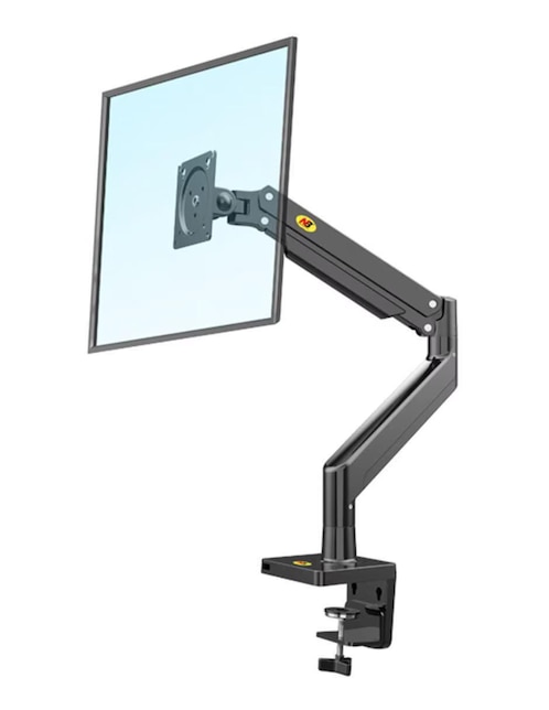 Soporte para monitor articulado 22 - 40 pulgadas 1