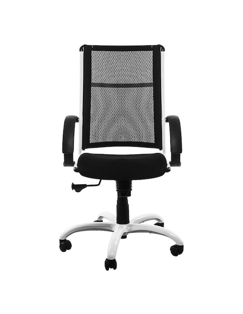 Silla de escritorio 1