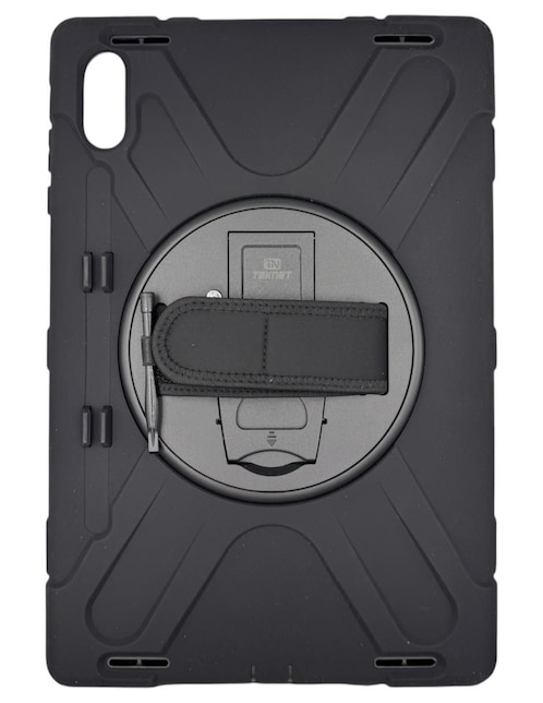 Funda para tablet Teknet Samsung Galaxy Tab S11 Ultra de 14.6 SM-X930