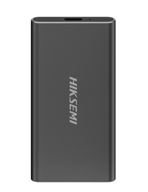 HIKSEMI Unidad SSD Hiksemi capacidad 256 GB