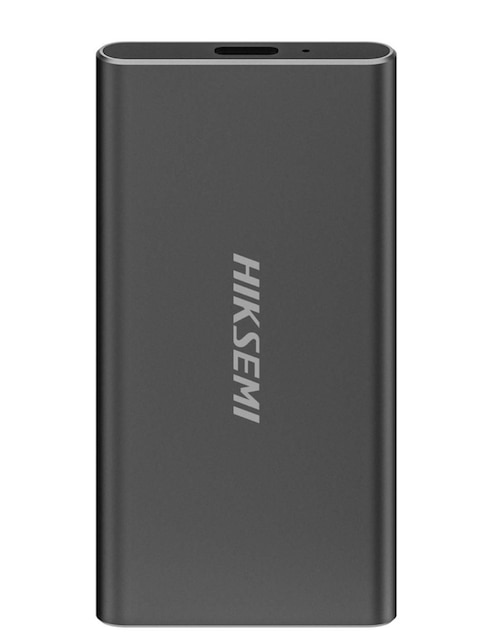 Unidad SSD capacidad 512 GB 1