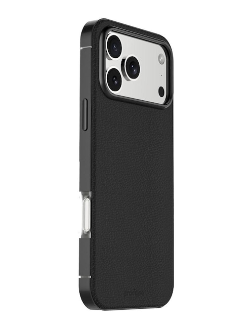 Funda para Iphone 17 Pro Prodigee Case Edge de policarbonato