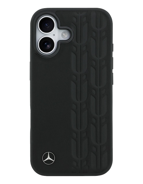 Funda para Iphone de plástico