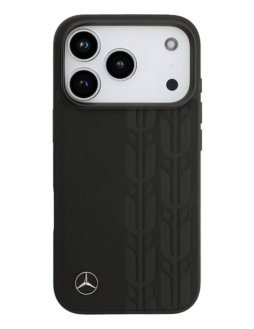 Funda para Iphone de plástico