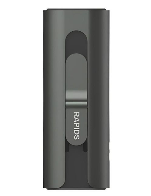 USB para almacenar 256 GB Hiksemi
