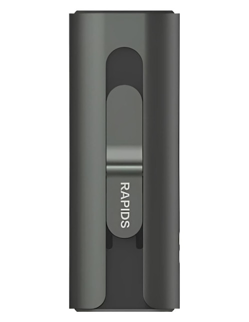 Usb para almacenar 512 GB Hiksemi