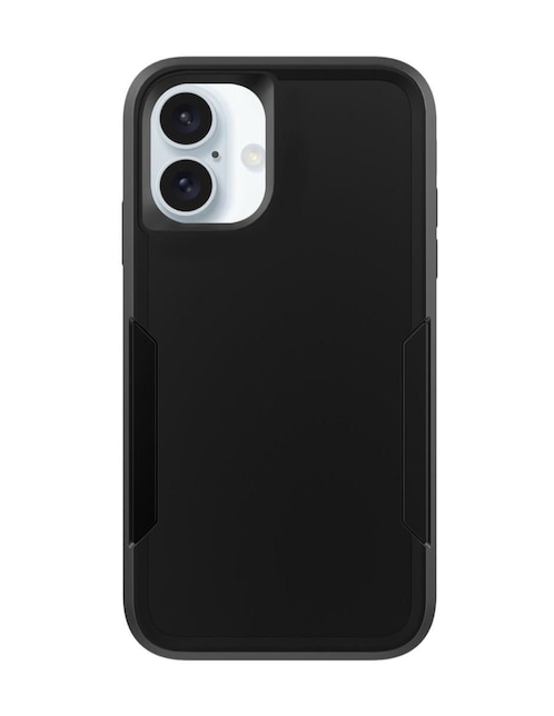 Funda para Apple Case Military de policarbonato