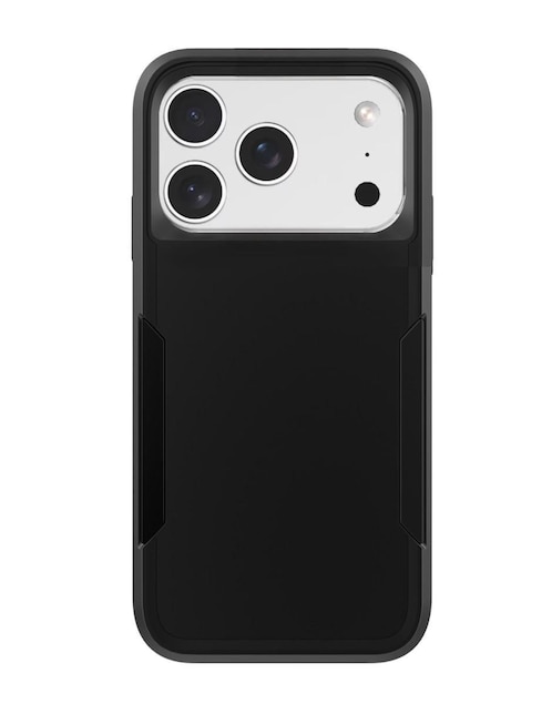 Funda para Apple AMPD Case Military de policarbonato
