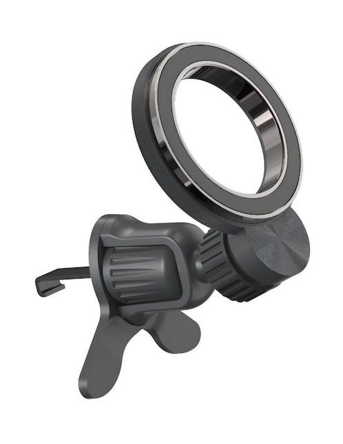 Soporte para celular 1