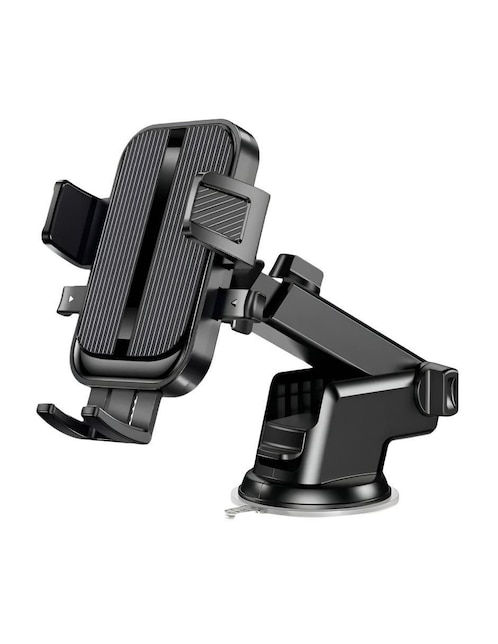 Soporte para celular 1