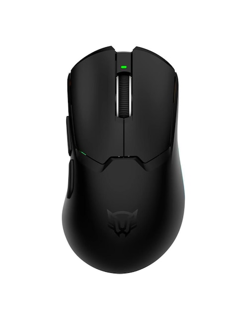 Mouse gamer Balam Rush drift pro mg7