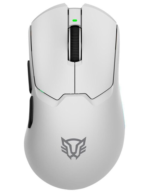 Mouse gamer Drift Pro MG7 1