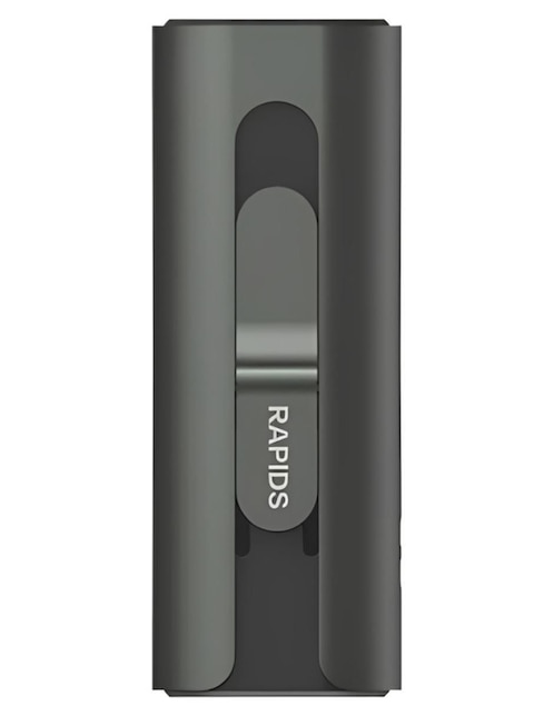 HIKSEMI USB para almacenar 256 GB Hiksemi