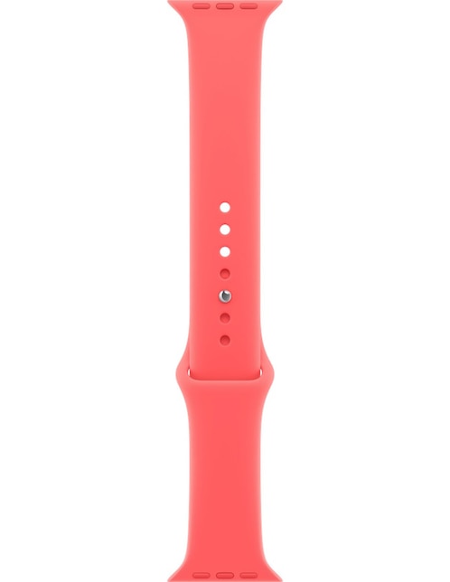 APPLE Correa para smartwatch Apple