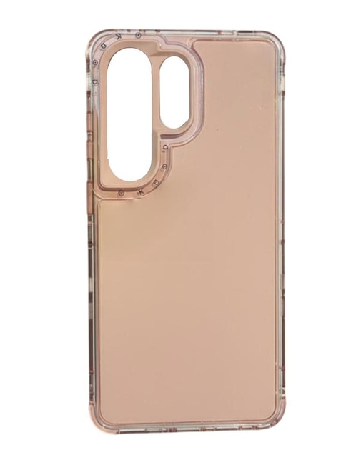 Funda para Samsung de TPU