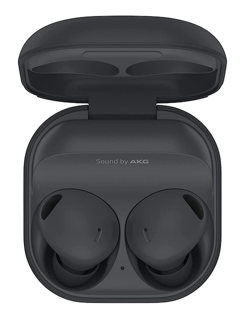 Audífonos in ear Samsung Galaxy Buds 2 Pro inalámbricos con cancelación de ruido