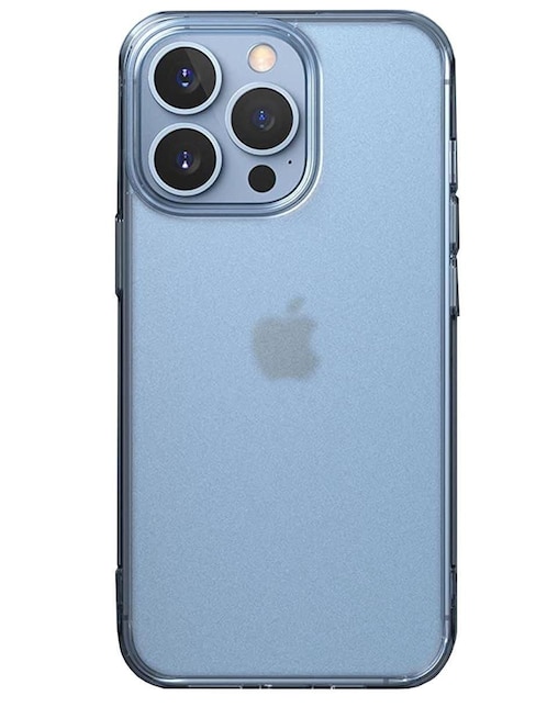 Funda para iPhone