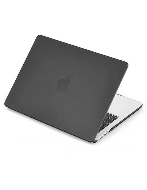 TECHPROTECTUS Protector carcasa laptop Techprotectus modelos a2681