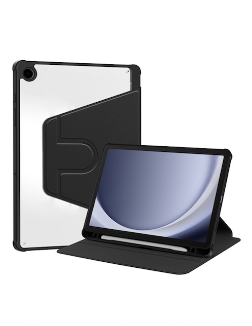 Funda para tablet Galaxy Tab a9 plus SM-x210/x216/x218 Boba