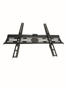 Soporte Peerless para pantalla fijo