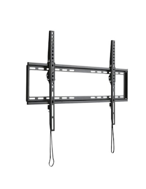 Soporte Green Mount para pantalla fijo 37 - 70 pulgadas
