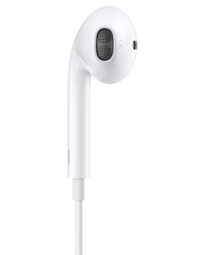 Apple EarPods alámbricos