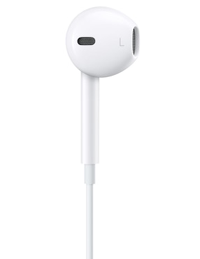 Apple EarPods alámbricos