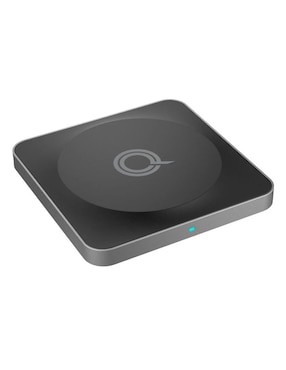 Cargador inalámbrico Quickcell Micro USB