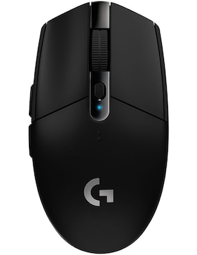 Mouse Gamer inalámbrico Logitech G305