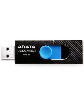 USB 64 GB Adata