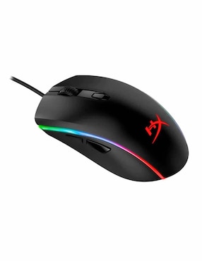 Mouse Gamer Hyperx