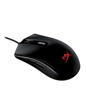 Mouse Gamer Hyperx