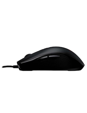 Mouse gamer Hyperx