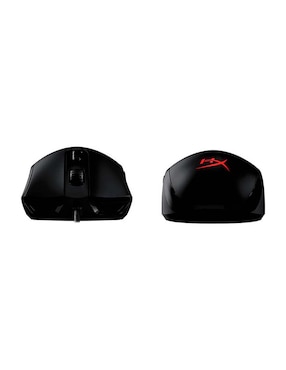 Mouse gamer Hyperx