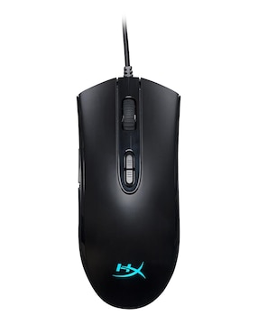 Mouse gamer Hyperx