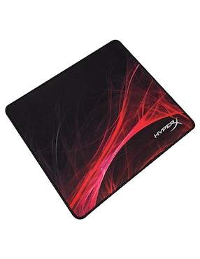 Mouse pad gamer Hyperx