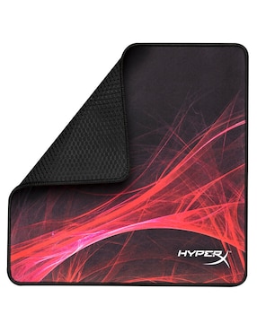 Mouse pad gamer Hyperx