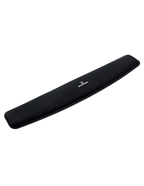 Keyboard Pad Perfect Choice PC-041801 negro
