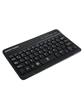 Teclado Inalámbrico Perfect Choice Pc-200932