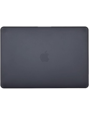 Mica para computadora Boba compatible con MacBook Air de 13 pulgadas