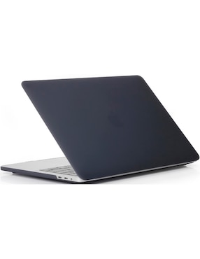 Mica para computadora Boba compatible con MacBook Air de 13 pulgadas
