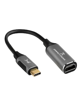 Adaptador USB Perfect Choice