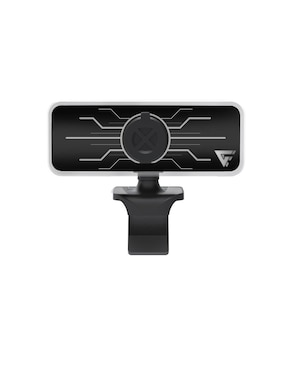 Webcam Game Factor WG400