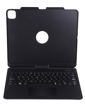 Funda para iPad Pro 3ra y 4ta generación Targus