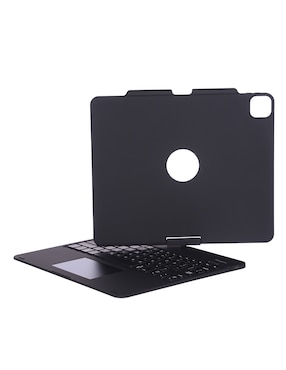 Funda para iPad Pro 3ra y 4ta generación Targus